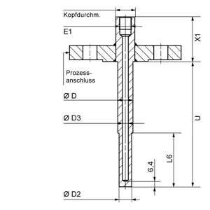 Siemens 7MT42..-.....-....
