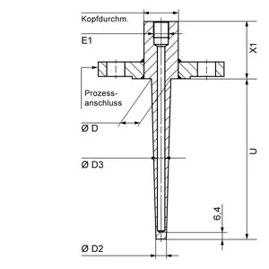 Siemens 7MT43..-.....-....