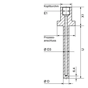 Siemens 7MT51..-.....-....