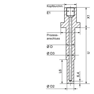 Siemens 7MT52..-.....-....