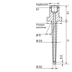 Siemens 7MT53..-.....-....