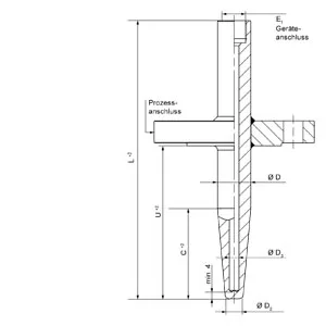 Siemens 7MT14..-.....-....