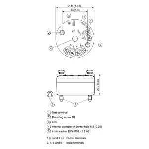 Siemens 7NG031.-.....-....