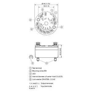 Siemens 7NG041.-.....-....