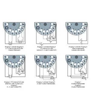 Siemens 7NG041.-.....-....