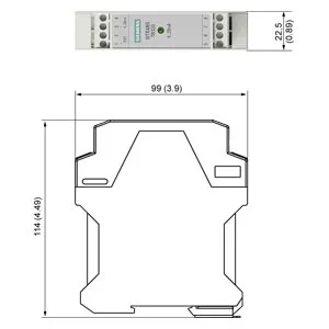 Siemens 7NG032.-.....-....