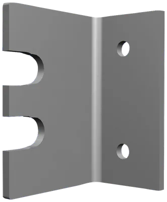 Siemens 7MF9004-6AF