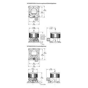 Siemens 7ML5742-.....-....