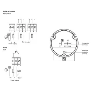 Siemens 7ML5736-.....-....