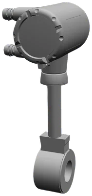 Siemens 7ME271.-.....-....