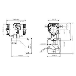 Siemens 7NG035.-.....-....
