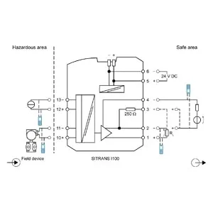 Siemens 7NG4124-1AA00