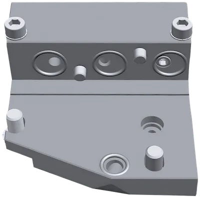 Siemens 6DR4004-5PB