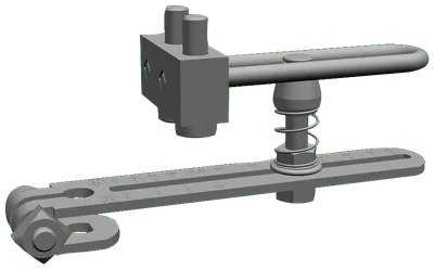 Siemens 6DR4004-8VL