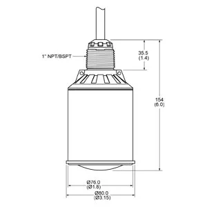 Siemens 7ML532.-.....-....