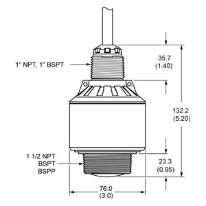 Siemens 7ML530.-.....-....