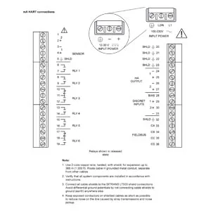 Siemens 7ML60..-.....-....