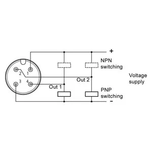 Siemens 7ML5772-2AB10-0AA0