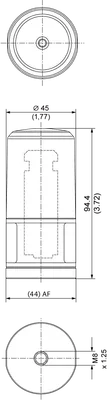 Siemens 7MP2210-2BB22-2AB1