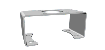 Siemens 6DR4004-1D