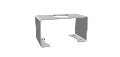 Siemens 6DR4004-2D