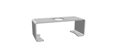 Siemens 6DR4004-3D