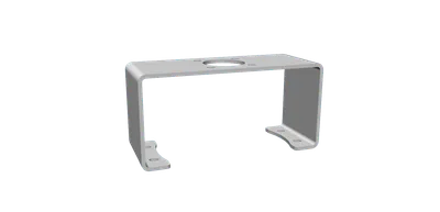 Siemens 6DR4004-4D