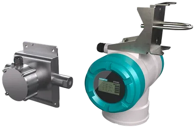 Siemens 7ME441.-.....-....