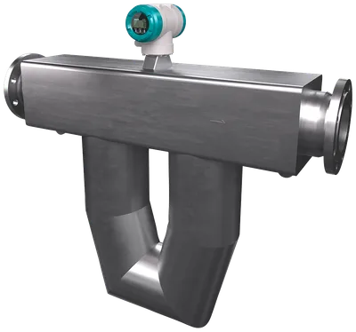 Siemens 7ME447.-.....-....
