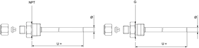 Siemens 7MC7908-1AB11-0AA0
