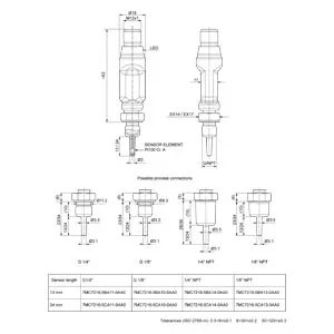 Siemens 7MC7216-5CA11-0AA0