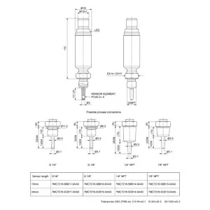 Siemens 7MC7216-5BB14-0AA0
