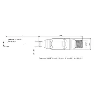 Siemens 7MC7216-3MA00-0AA0
