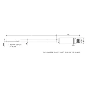 Siemens 7MC7216-4FB00-0AA0