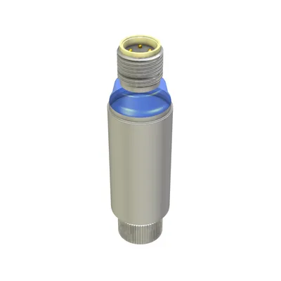 Siemens 7MC7216-0AD00-0AA0