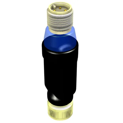 Siemens 7MC7216-0AC00-0AA0