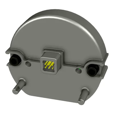 Siemens 7MF7903-1AB