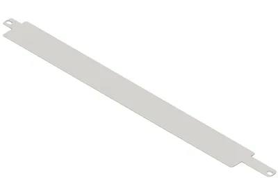 Siemens 7MF7905-1BC