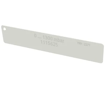 Siemens 7MF7905-1DD