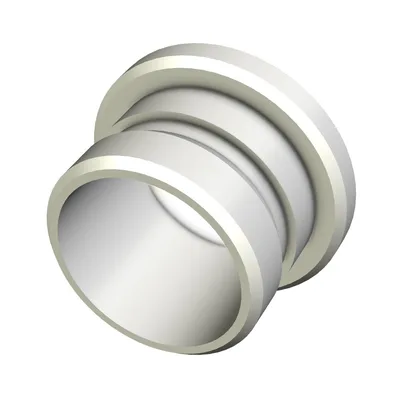 Siemens 7MF7911-1CA