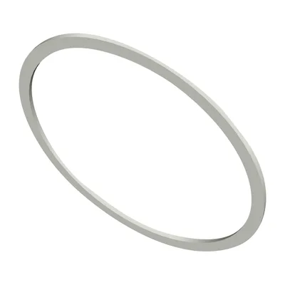 Siemens 7MF7911-8BC
