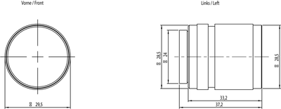Siemens 6GF9001-1BF01