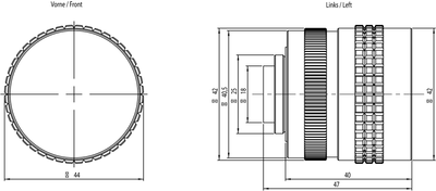 Siemens 6GF9001-1BE01