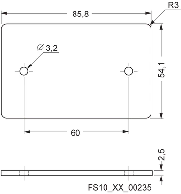 Siemens 6GT2800-4AC00
