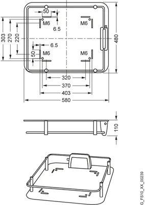 Siemens 6GT2698-5AB00