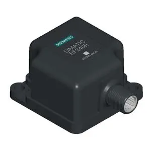 Siemens 6GT2821-4AC40