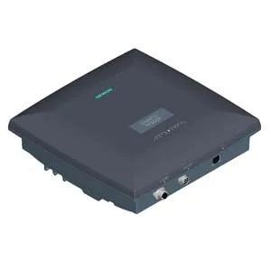Siemens 6GT2811-6AB20-2AA0