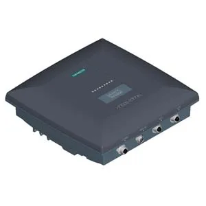 Siemens 6GT2811-6AA10-2AA0