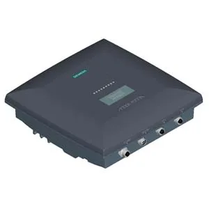 Siemens 6GT2811-6CA10-2AA0
