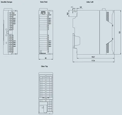 Siemens 6GT2002-0GA10